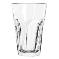 Verrerie Libbey 15747