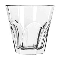 Verrerie Libbey 15748