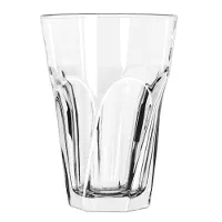 Verrerie Libbey 15754