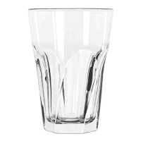 Verrerie Libbey 15755