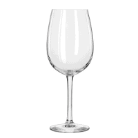 Verre à vin Libbey 7558SR