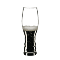 Coupe à champagne Riedel 412-08