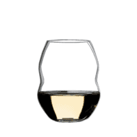 Verre à vin Riedel 413-33