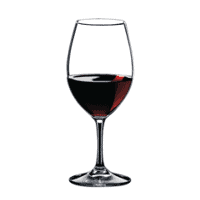 Verre à vin Riedel 446-0