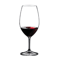 Verre à vin Riedel 446-30