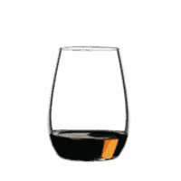 Spiritueux et Cocktails Riedel 446-60