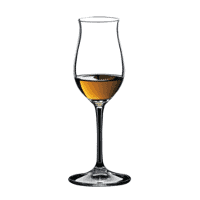 Spiritueux et Cocktails Riedel 446-71