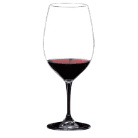 Verre à vin Riedel 447-00