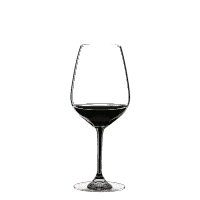 Verre à vin Riedel 454-0