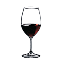 Verre à vin Riedel 480-00