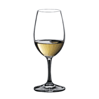 Verre à vin Riedel 480-05