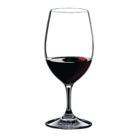 Verre à vin Riedel 480-90