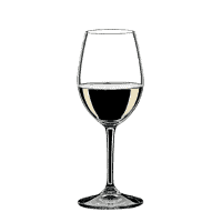 Verre à vin Riedel 489-01