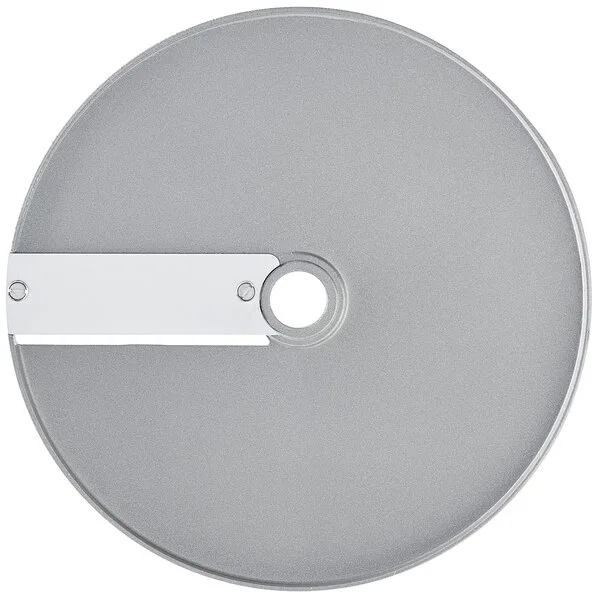 5/16" Disque Robot Coupe Robot Coupe 28129 - 8mm · Disque à trancher