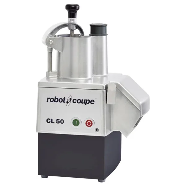 Coupe-légumes Robot Coupe CL50E-120