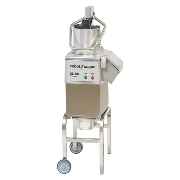 Coupe-légumes Robot Coupe CL55