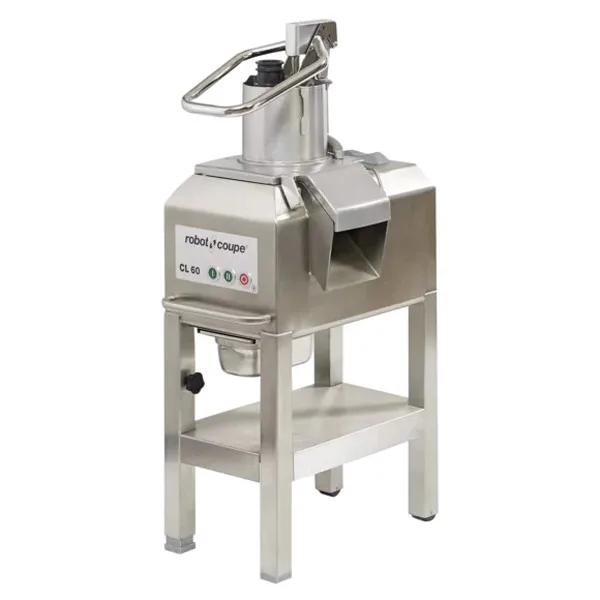 Coupe-légumes Robot Coupe CL60