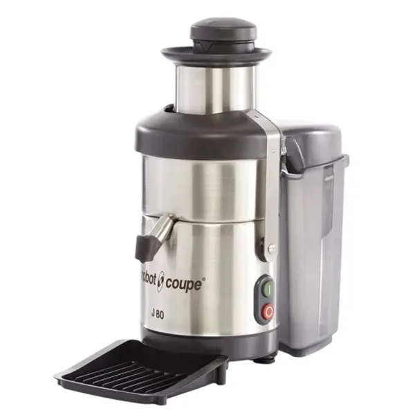 Presse Jus Robot Coupe J 80