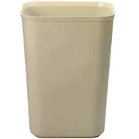 Sanitaire Rubbermaid 2544