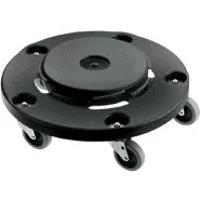 Sanitaire Rubbermaid 2640