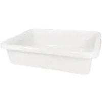 Rangement Rubbermaid 3349