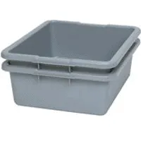 Rangement Rubbermaid 3351