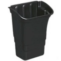 Rangement Rubbermaid 3353