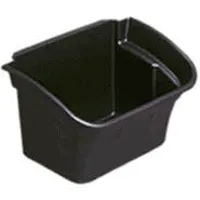 Rangement Rubbermaid 3354