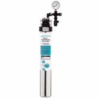 Filtres et accessoires Scotsman ADS-AP1