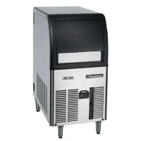 Machine à glace sous-comptoir Scotsman CUO515GA