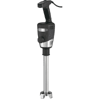 Pied-Mélangeur / Girafe Waring WSB-40