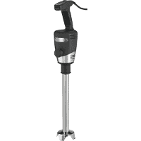 Pied-Mélangeur / Girafe Waring WSB-55