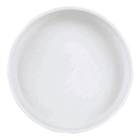 Bol en porcelaine Steelite 1107-0561