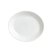 Assiette ronde Steelite 1107-0572