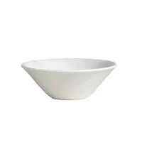 Finition 0598
