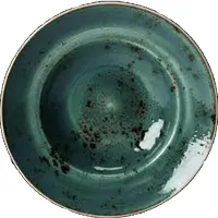 Bol Craft Steelite 1130-0372