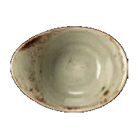 Bol Craft Steelite 1130-0524