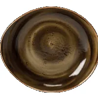 Bol Craft Steelite 1132-0523