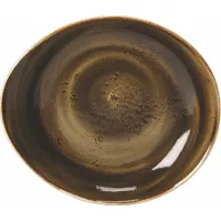 Bol Craft Steelite 1132-0525