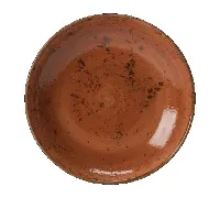 Bol Craft Steelite 1133-0571