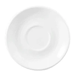 Tasse / Mug / Soucoupe Steelite 1316-0218
