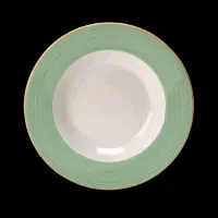 Bol à pâte Steelite 1529-0350