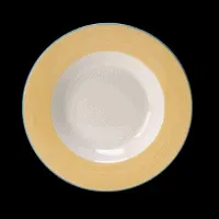 Bol à pâte Steelite 1530-0350