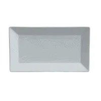 Plateau en porcelaine Steelite 6900-E523