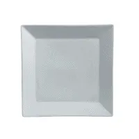 Plateau en porcelaine Steelite 6900-E524