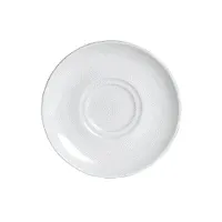 Tasse / Mug / Soucoupe Steelite 6900-E530