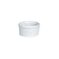 Ramequin en porcelaine Steelite 6900-E549