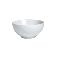 Bol à riz Steelite 6900-E550