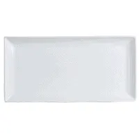 Assiette en porcelaine Steelite 6900-E559