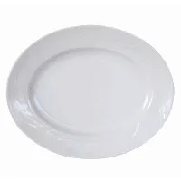 Bol à pâte Steelite 9032-C977